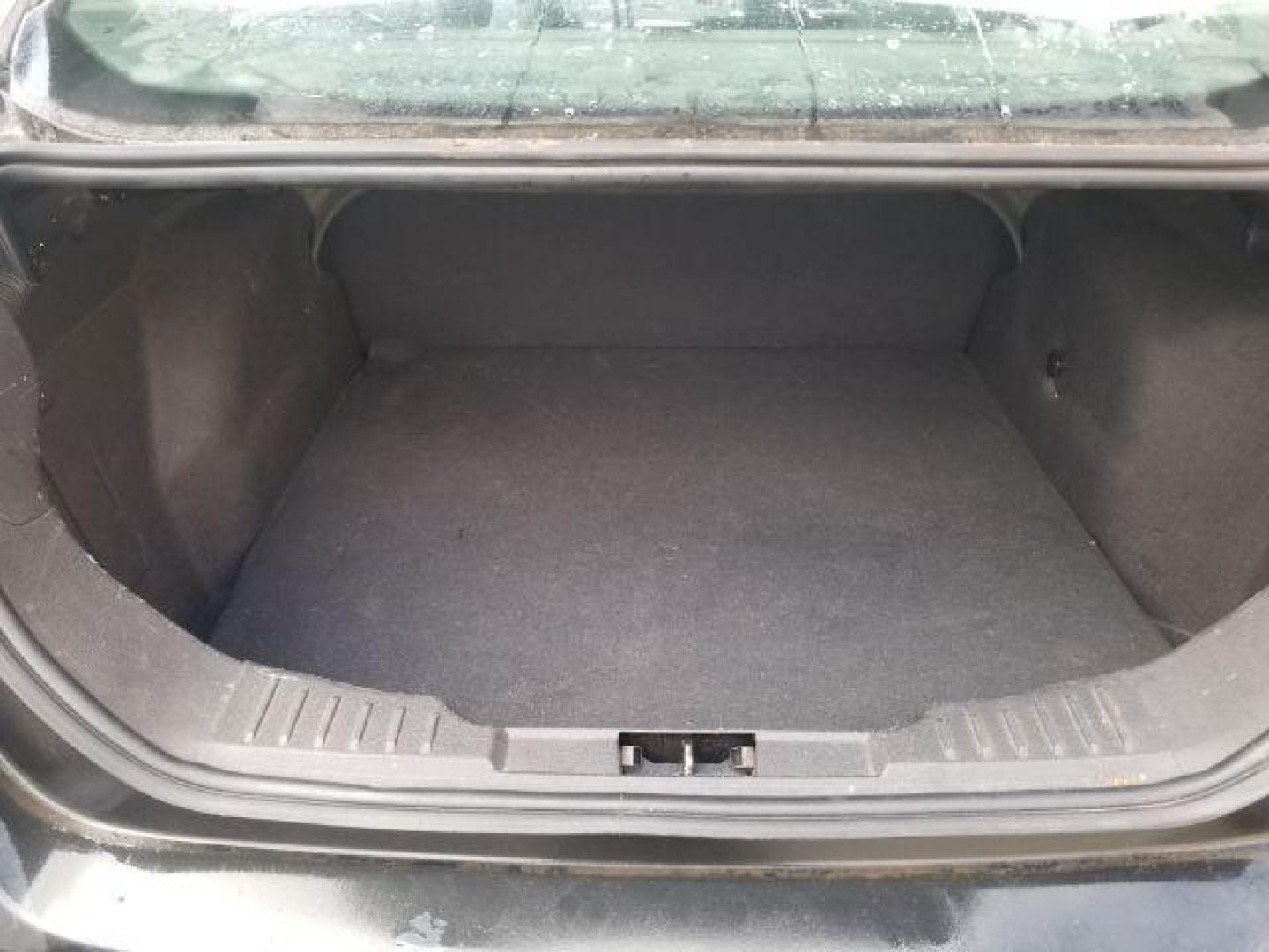 2014 Ford Focus S (1FADP3E20EL) with an 2L I-4 gasoline direct injection engine, located at 4801 10th Ave S,, Great Falls, MT, 59405, 0.000000, 0.000000 - Photo#12