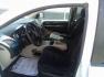 2016 Dodge Grand Caravan SXT (2C4RDGCG1GR) with an 3.6L V6 DOHC 24V engine, 6-Speed Automatic transmission, located at 1800 West Broadway, Missoula, 59808, (406) 543-1986, 46.881348, -114.023628 - Photo#5