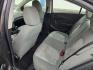 2018 Chevrolet Sonic LS Manual (1G1JA5SG1J4) with an ECOTEC 1.8L I-4 DOHC engine, located at 1800 West Broadway, Missoula, 59808, (406) 543-1986, 46.881348, -114.023628 - Photo#7